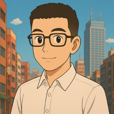 Andrew