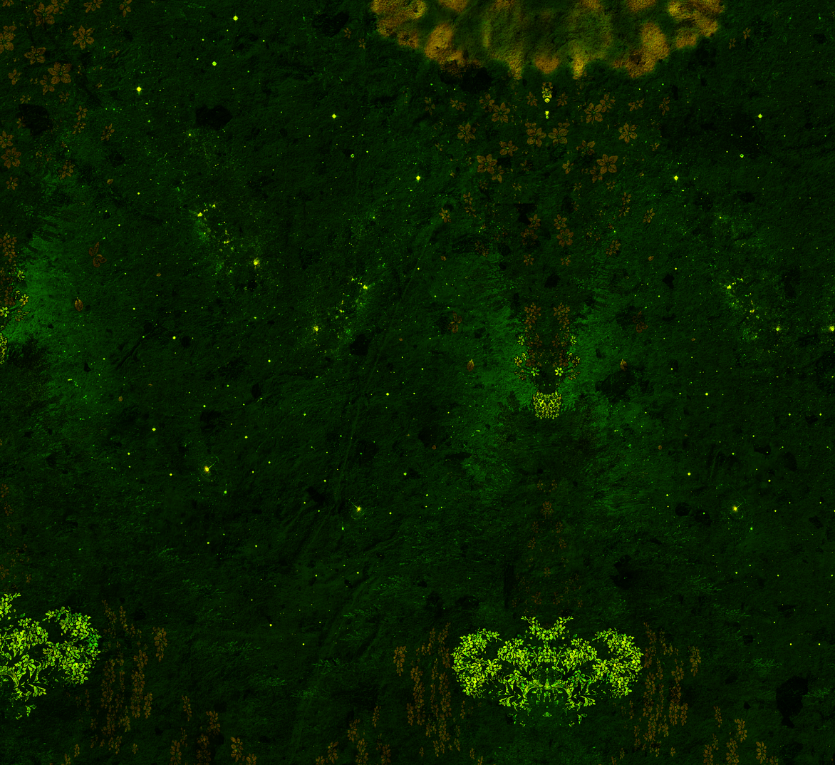 Constellation 3
