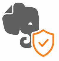 Evernote Alternative Free