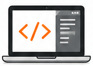 Note Taking App for Developers