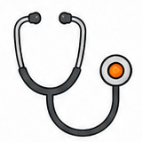 Note Taking App for Doctors
