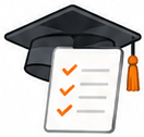 Note Taking App Free for Students