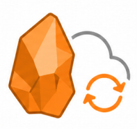 Obsidian Alternative