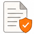 Private Notes App