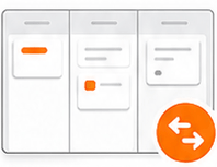 Trello Kanban Board Free Alternative